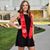 Erika Oster's profile image