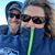 Jodi Gowdey's profile image