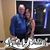 Lori Heal Bowers's profile image
