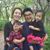 반정환's profile image