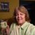 Kelly Galloway Bess's profile image