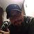 Joseph Bivin's profile image