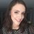 Natália Eccel Capello's profile image