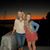 Nancy Birbeck Mannon's profile image