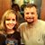 Amy Thorson Dicello's profile image