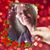 Karen Wimbs's profile image