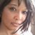 Terri Raimondi's profile image