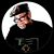 Bill Lynch's profile image