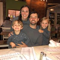 Jamie Hiryak's profile image