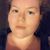 Cheyenne Bean's profile image