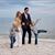 Jill Meckes Thomas's profile image