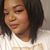 Folasadé Aderibigbe's profile image