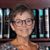 Liz Wilson's profile image
