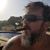 Brent Ludlow's profile image