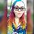 Jenna Martin's profile image