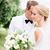 Annie Tully Greiwe's profile image