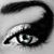 Erin Tempest McCutchon's profile image