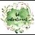 Kim Wright's profile image