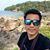 Sothea Ang's profile image