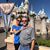 Mike Roxann Cotugno's profile image