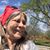 Sonja Peterson's profile image