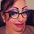 Kathy Edwards's profile image