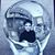 Eric Porres's profile image
