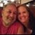 Linda Blair Camacho's profile image