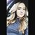 Breanna Foster's profile image