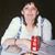 Teri Roberge's profile image