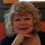 June Beaudoin Sinclair's profile image