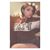 Alexandria Lee Chizek's profile image