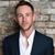 Matthew Jonathan Garfinkle's profile image