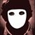 Alex Muccilli's profile image