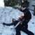 Joshua Ryan Cook's profile image