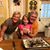 Margie Lasnik English's profile image