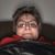 Chris Propst Frost's profile image