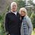 Janet Gourley Puhl's profile image