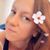 Darcy Juniper's profile image