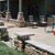 Seehase Masonry, Inc.'s profile image