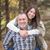 Amy Spinozzi's profile image