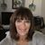 Jerri Walker's profile image
