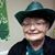 Peggy Randall's profile image