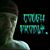 Marc Gottschalk's profile image