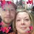 Sarah Phibbs Clayman's profile image