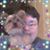Lisa King's profile image