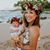 Mariflor Jin's profile image