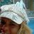 Cuquita Vida's profile image
