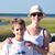 Anne Lanphear's profile image