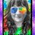 Jamie Clark's profile image